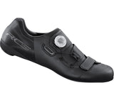 Shimano SH-RC502 Zwart