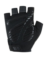 Roeckl Bruneck 2 Handschoenen Celestial