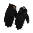 Giro D'Wool MTB-handschoenen black