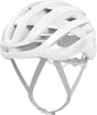 Abus AirBreaker puur wit