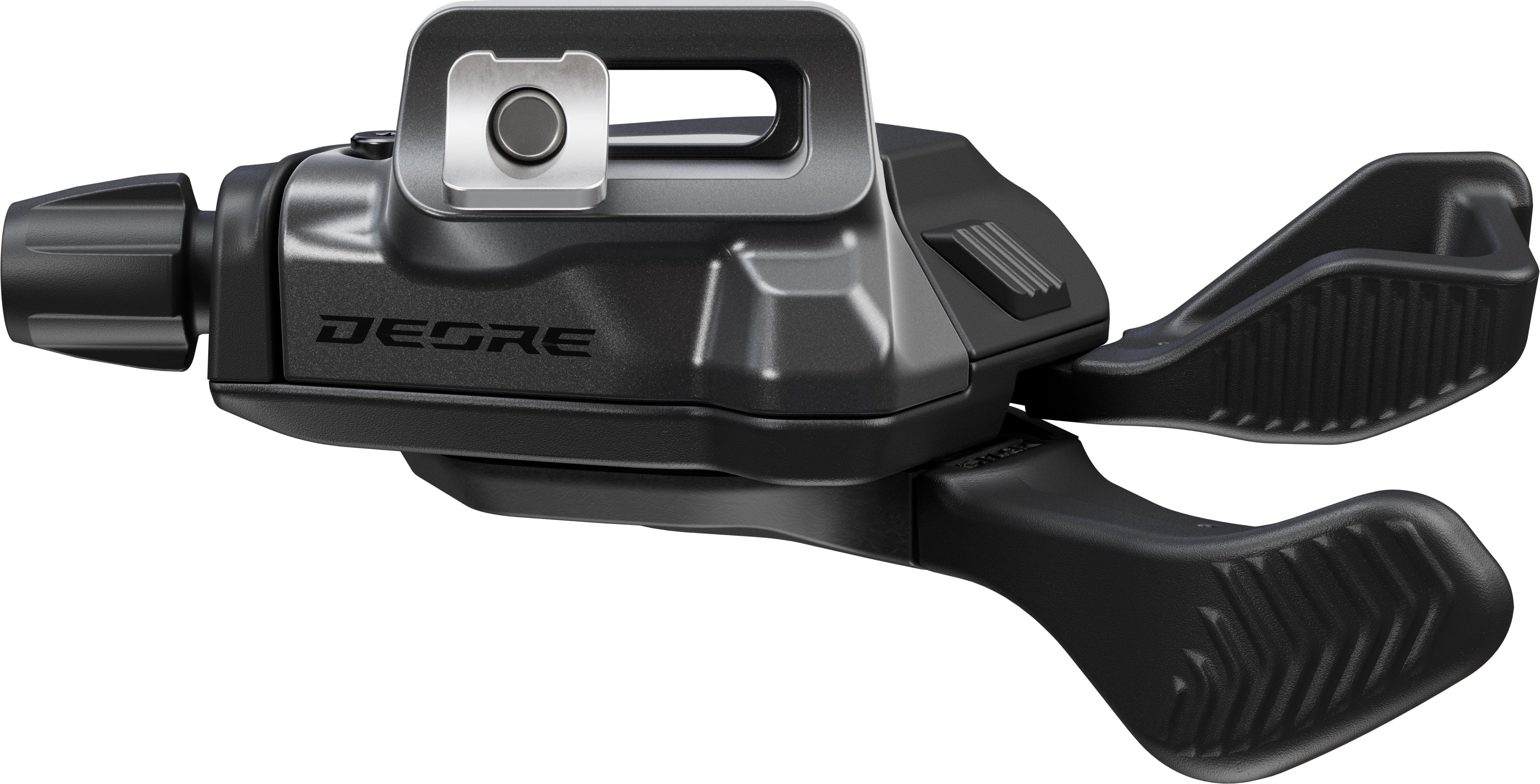 Shimano Shifter DEORE SL-M6230 11-speed I-Spec rechts
