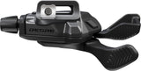 Shimano Shifter DEORE SL-M6230 11-speed I-Spec rechts