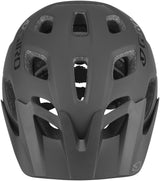 Giro Fixture helm zwart