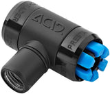 ACID Pomp RACE CO2