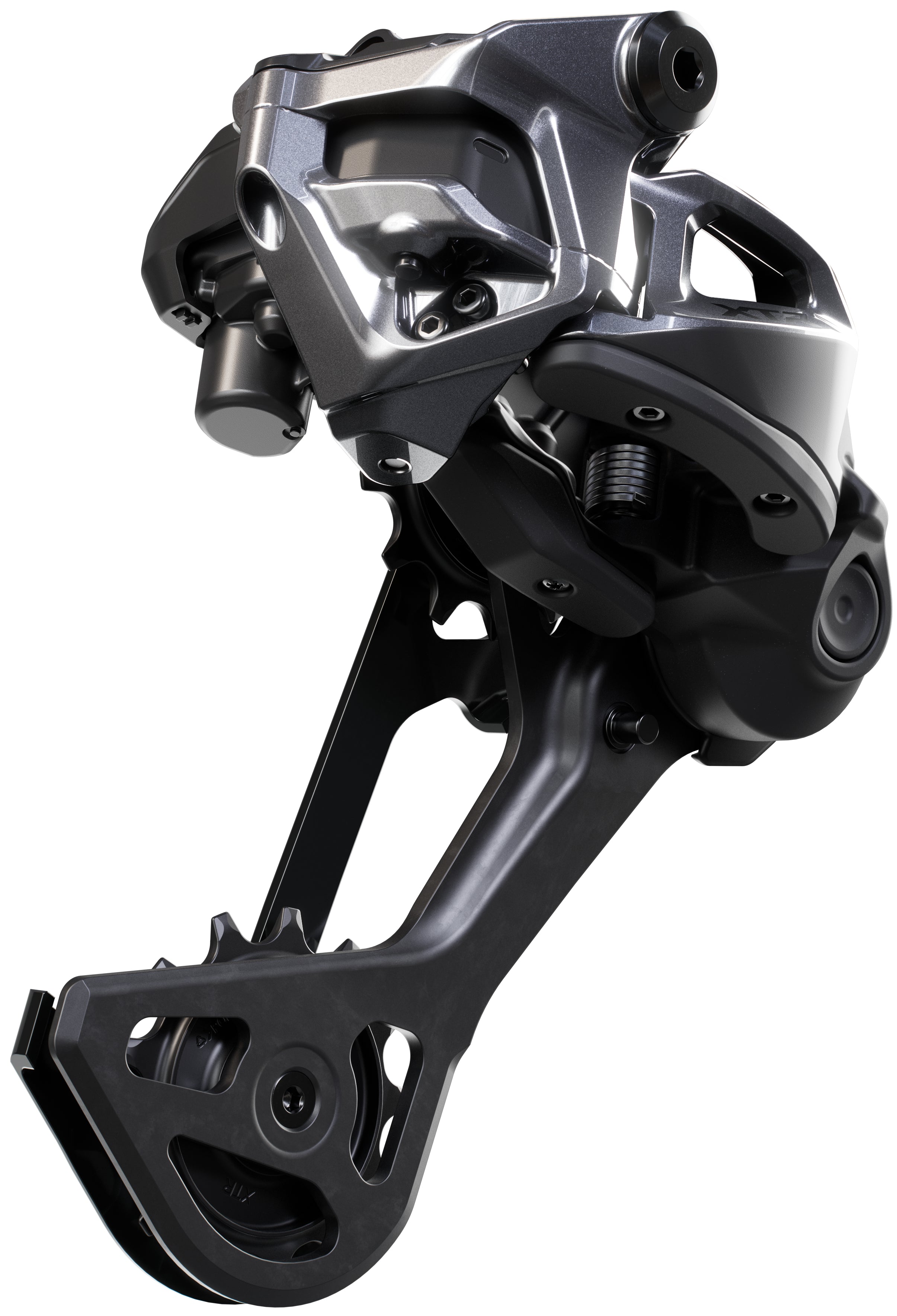 Shimano XTR Di2 RD-M9260 Derailleur