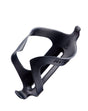 Ritchey WCS bidonhouder black