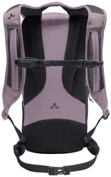 VAUDE Uphill 8 paars es