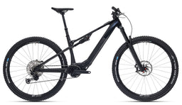Superior iXF 9.7 Mat Carbon