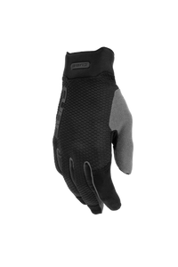 CUBE Handschoenen Gravity met lange vingers – aktuelle Variante