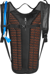 Camelbak Classic Light 4 2L Rugzak Zwart