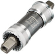 Shimano BB-UN300 Vierkant BSA 73mm binnenlager incl. crankboutjes