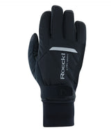 Roeckl Villach 3 Handschoenen Unisex black