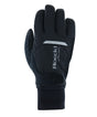 Roeckl Villach 3 Handschoenen Unisex black