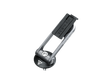 Topeak RideCase Mount 1-1/4" Ahead Dop