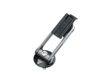 Topeak RideCase Mount 1-1/4" Ahead Dop