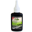 F100 Droog Smeermiddel 50ml