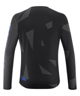 Mavic DEEMAX ENDURO LS JERSEY M camo ijzeren poort