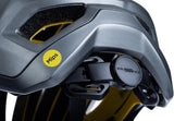 CUBE helm OFFPATH groen