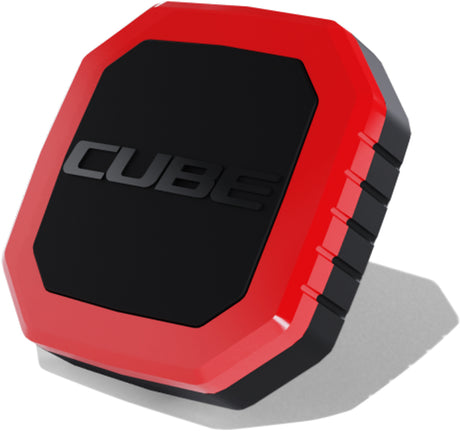 CUBE helmachterlicht CMPT