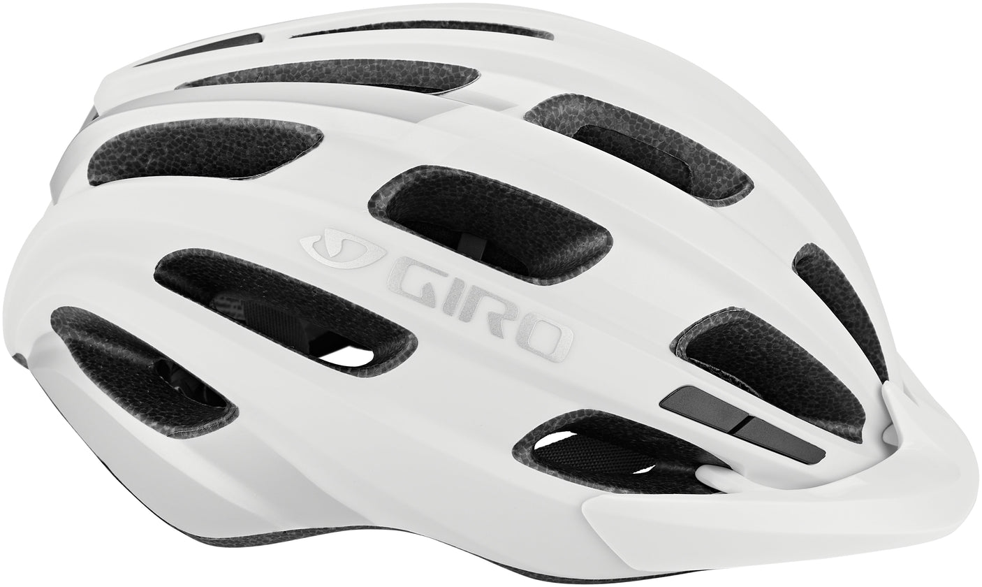 Giro Register helm wit