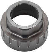 Shimano TL-FC41 kettingblad gereedschap zwart