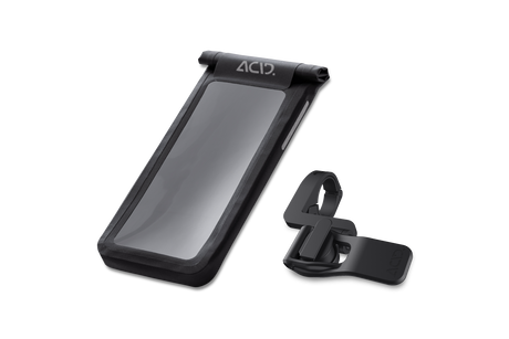 ACID mobiele telefoonhoesje PURE M