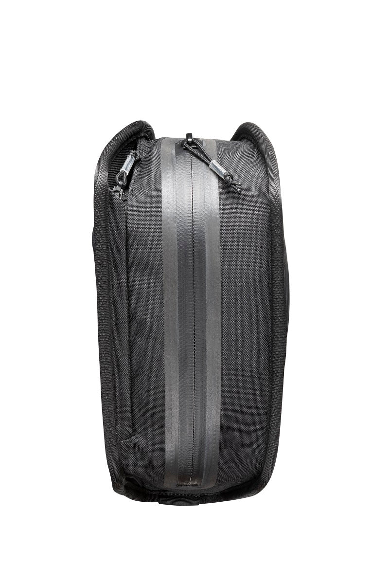 Fidlock Twist Essential Tas Zwart M