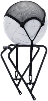 ZUUR spanriem BALL
