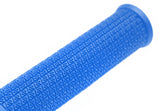 ACID handvatten ICON blauw