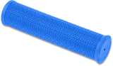 ACID handvatten ICON blauw
