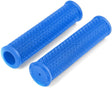 ACID handvatten ICON blauw