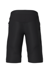 Cube MTB Enduro Short black