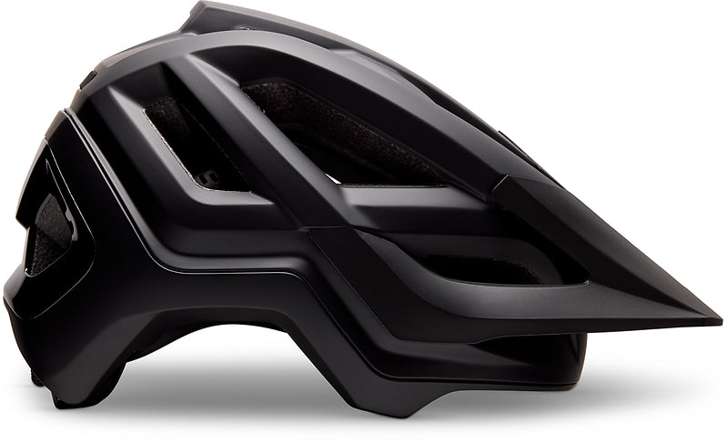 Giro Montaro Mips III MTB-helm mat zwart