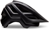 Giro Montaro Mips III MTB-helm mat zwart
