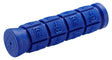 Ritchey Comp Trail handvatten blauw