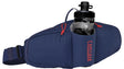 Camelbak Podium Flow 2 Heuptas Deep Sea