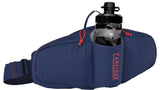 Camelbak Podium Flow 2 Heuptas Deep Sea