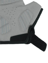 VAUDE Heren Active Handschoenen felgroen