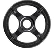 Shimano kettingblad EP801/EP600 CR-ET600 44T KSR binnen + buiten