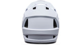 Bell Sanction 2 MTB-helm Solid wit