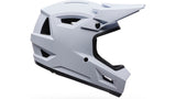 Bell Sanction 2 MTB-helm Solid wit