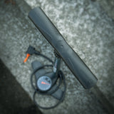 SKS Germany AIRLITE Standaardpomp Black