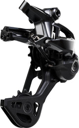 Shimano derailleur DEORE XT RD-M8200 12-speed GS