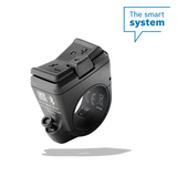 Bosch Mini Remote, 22,2 mm (BRC3300)
