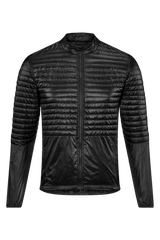CUBE BLACKLINE Licht Iso-jack