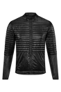 CUBE BLACKLINE Licht Iso-jack