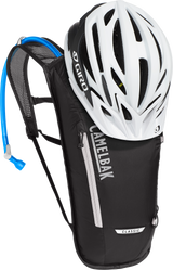 Camelbak Classic Light 4 2L Rugzak Zwart