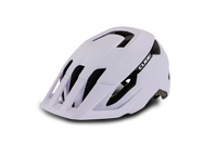 CUBE STRAY MIPS Helm lila