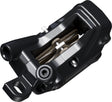 Shimano remklauw SHIMANO BR-MT620 4 zuigers