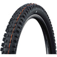 Schwalbe MAGIC MARY GRAVITY PRO SOFT Radiaal E-50 29" Tubeless Ready zwart